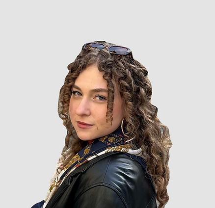 rina.png