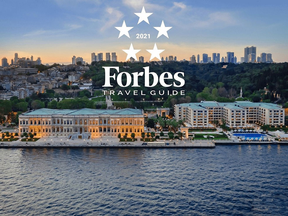 Most Luxurious Hotels are in Los Cabos