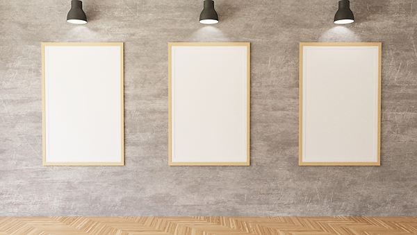 Ozeanity Marketing, Design & Corporate