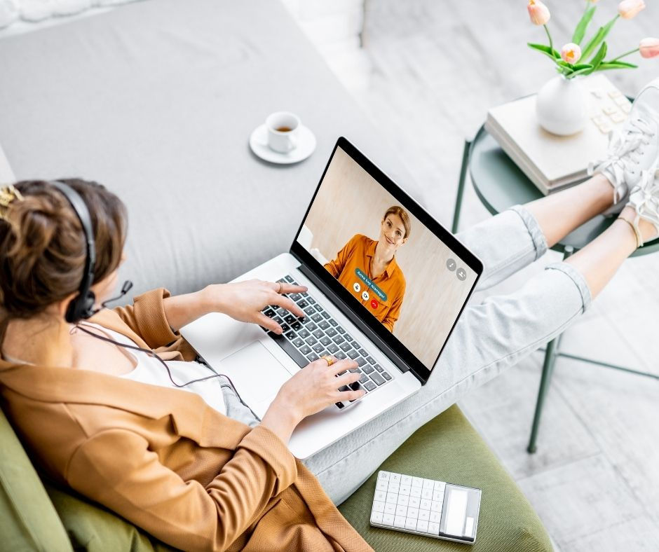 Ozeanity Marketing, Design & Corporate