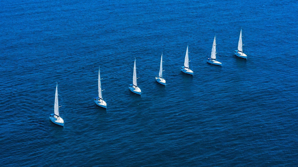 About Cabo: Famous Attractions