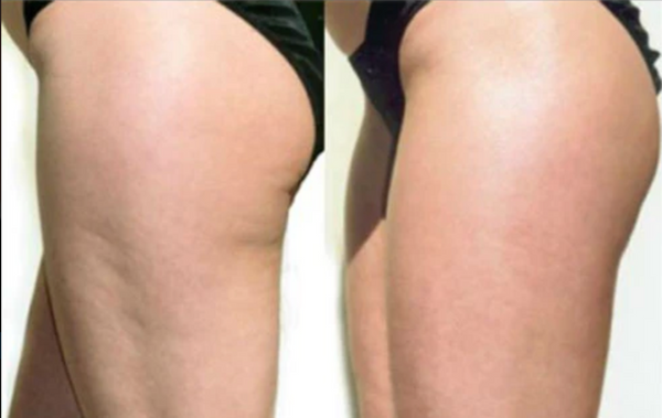 Screen Shot 2023-12-11 at 2.26.23 PM.png