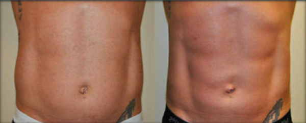 Screen Shot 2023-12-11 at 3.40.50 PM.png