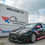 Thumbnail: Altitude Autowerks BIG one FMIC kit