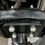 Thumbnail: 2012-2018 Ford Focus ST Tow Hook Receiver Kit


