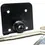 Thumbnail: 2012-2018 Ford Focus ST Tow Hook Receiver Kit

