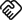 icon2.webp