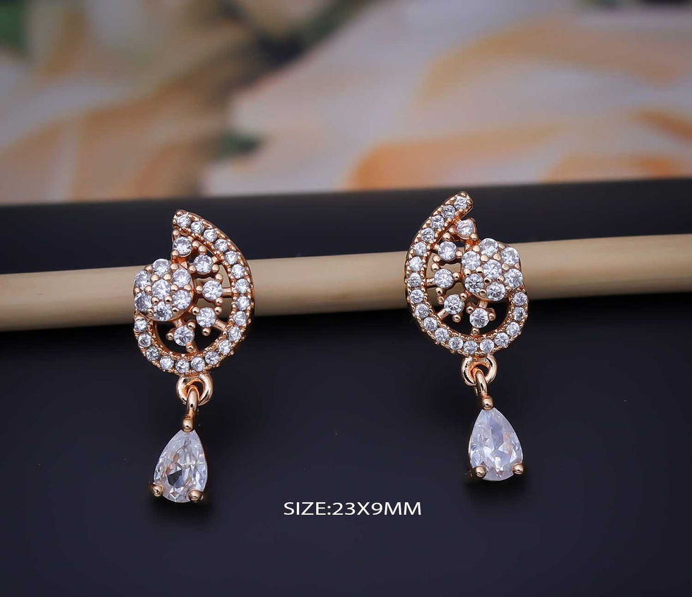 T1722_1759226094386~2