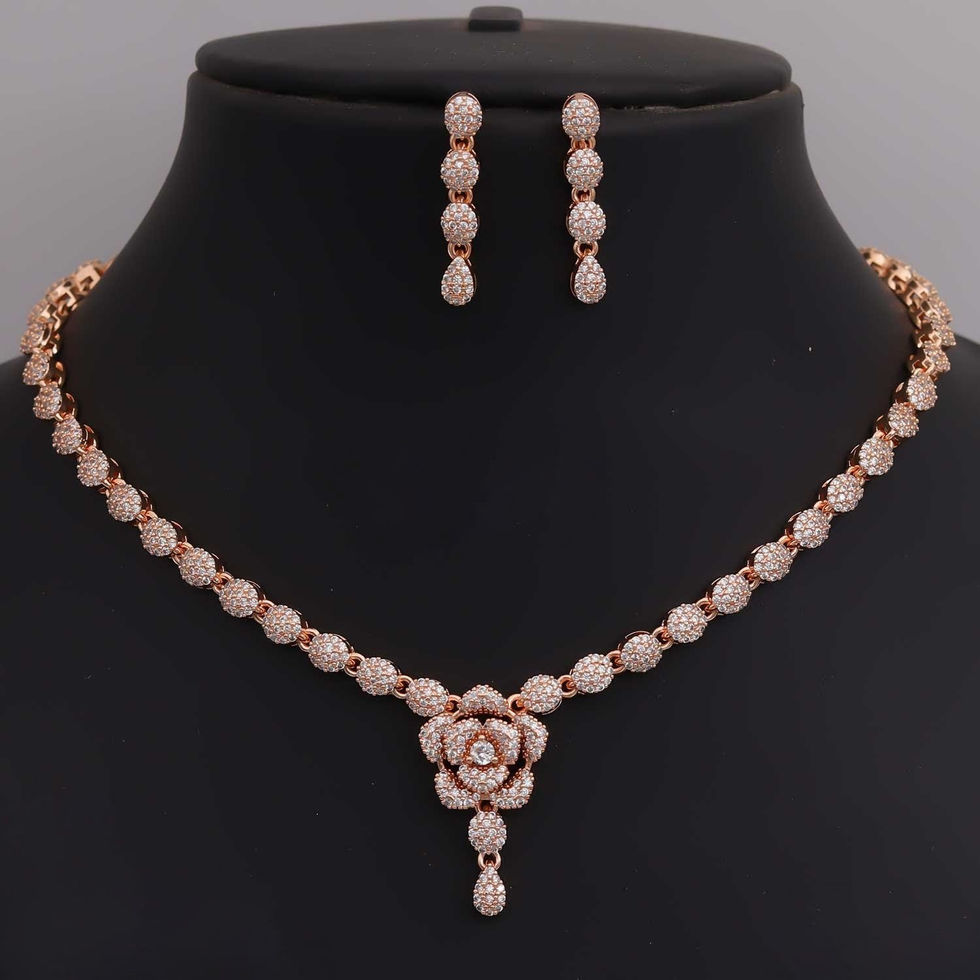 HS280V_1759147547259~2