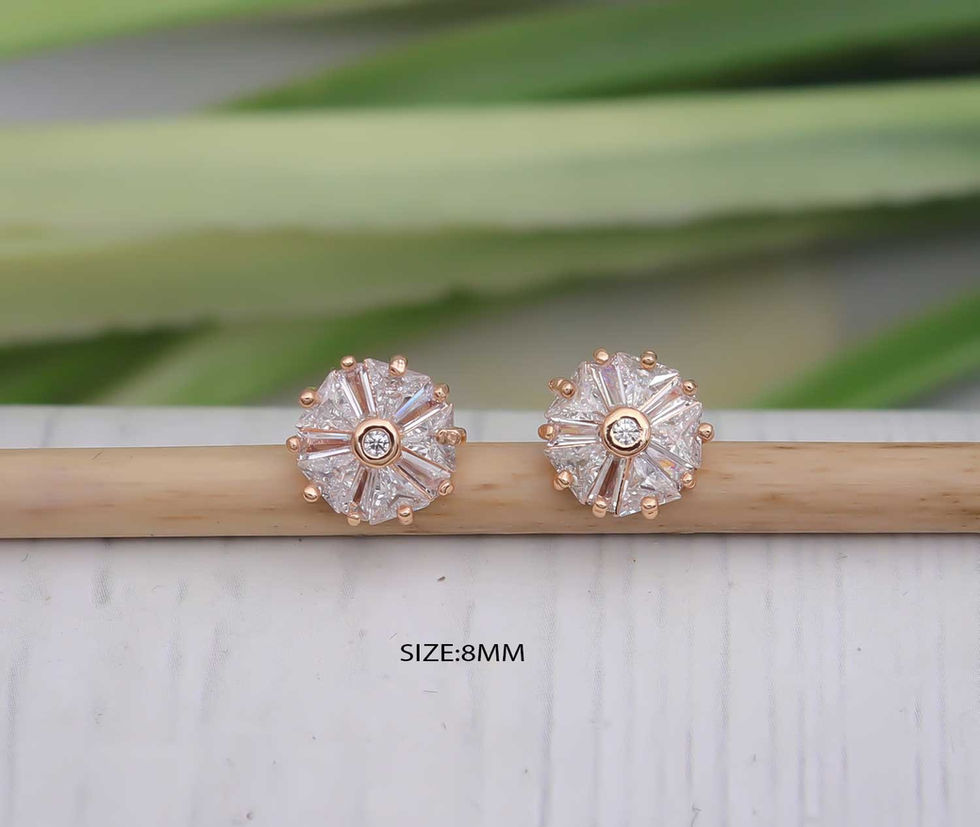 T170V_1759226421422~2