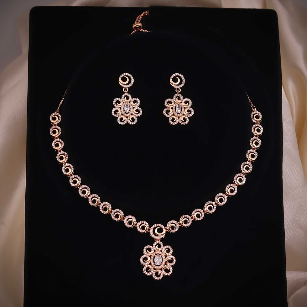 HS528_1759147614541~2