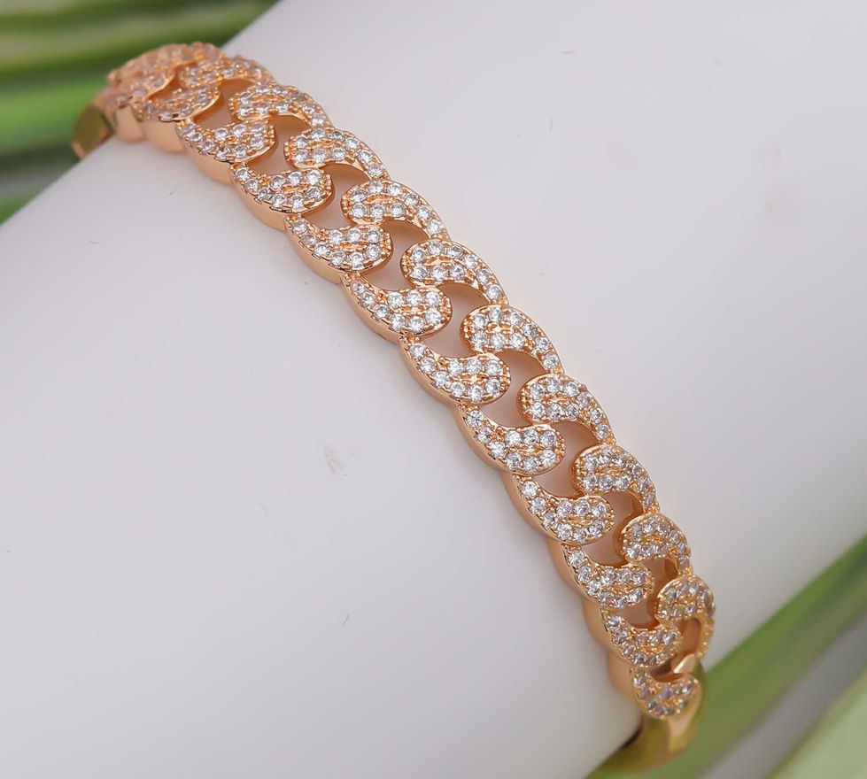 BK127_1759144793467~2