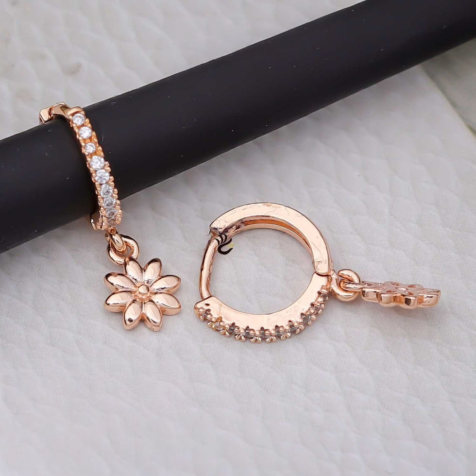 B317_1759222682537~2