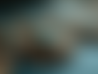 Heritage Craftsmanship in Our Imitation Jewelry Collection