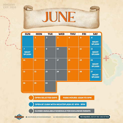 3. 7SEAS_Static_Facebook Post_2025 (1080 x 1080 px) (16).png