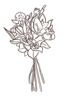 Social Forward Logos_flowers.png