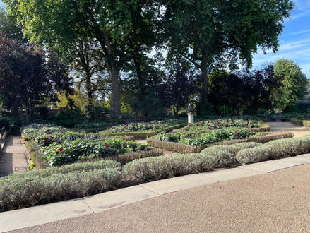 Holland Park