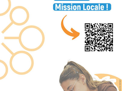Questionnaire de satisfaction Mission Locale