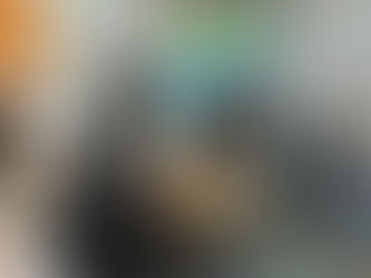 Job Dating à Pamiers