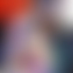 コミカライズ版『華仙公主夜話・2』