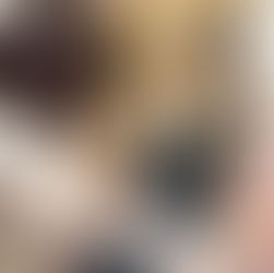 『御苑筆姫物語』