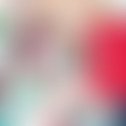 コミカライズ版『後宮の寵姫は七彩の占師・2』