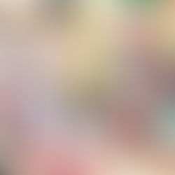 コミカライズ版『後宮の寵姫は七彩の占師』第4金曜更新。