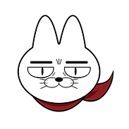 (11마리의낭만고양이)_로고.png