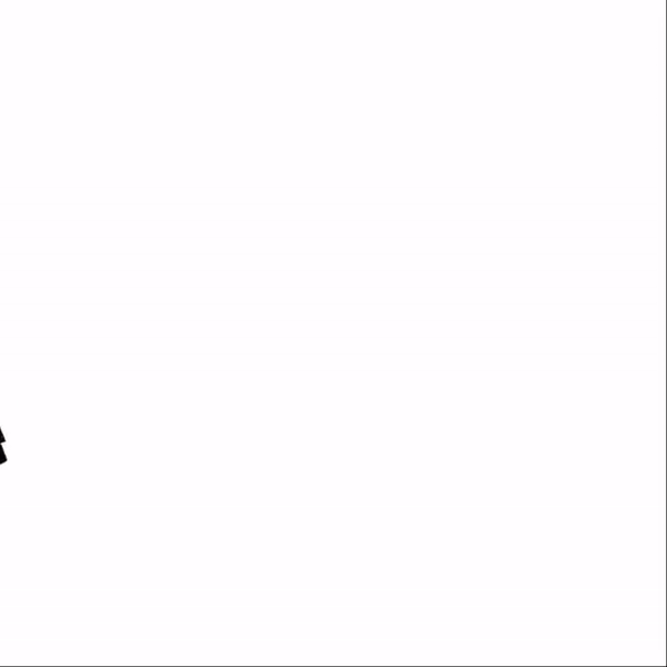 ezgif-2-6a541e0ddbe7.gif