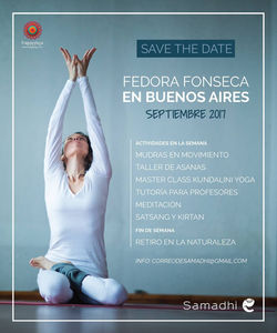 Diseño de flyer digital