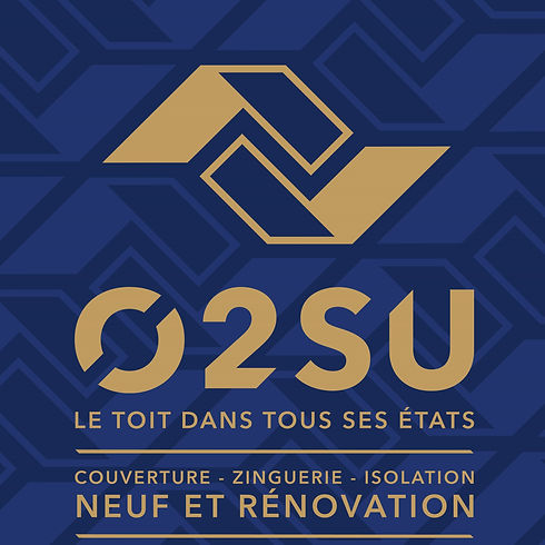panneau_edited.jpg