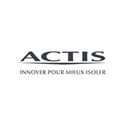 ACTIS