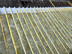 343299199_789049962800994_9054654903953771100_n