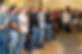 NC Electrical Institute-41.jpg