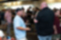 NC Eectrical Institute 2026-109.jpg