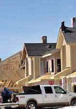 1&2 Family Dwellings Class Conversation