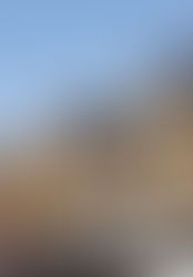 1&2 Family Dwellings Class Conversation