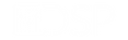 dsp-white.png