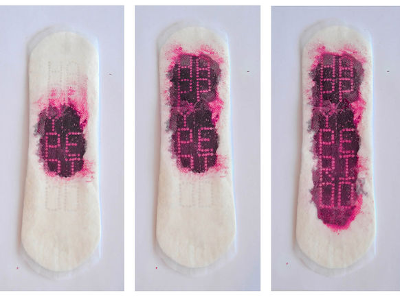 your periods are beautiful 2.jpg