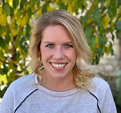 Sam Vellinga Tour Host