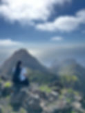 IMG_5232.jpeg