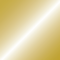 gold.png