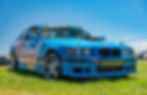 gridlife car muddy front.jpg