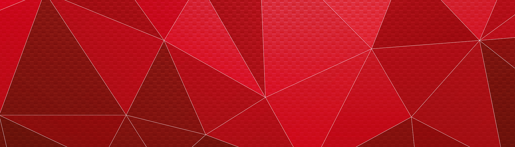 web pattern.png
