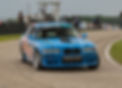 gridlife front pov.jpg