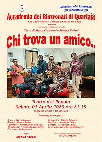 Loc_Chi_trova_un_amico_Colle.jpg