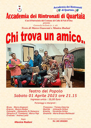 Loc_Chi_trova_un_amico_Colle.jpg