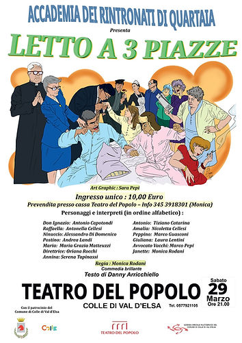 Letto3piazze.jpg
