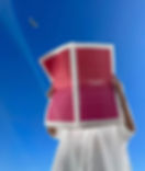 f1a0ee4da06d8826eede137dca322142.jpg