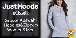 JustHoodsHP1 Kopie.jpg